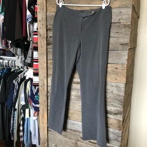Calvin Klein dress pants size 12